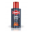 Šampón Alpecin Energizer Coffein Shampoo C1 250 ml